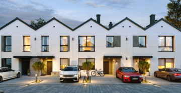 domy na sprzedaż ostrołęka i okolice 4 optima home